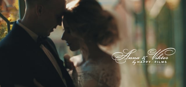 Happy Films — кадр 4 из 15