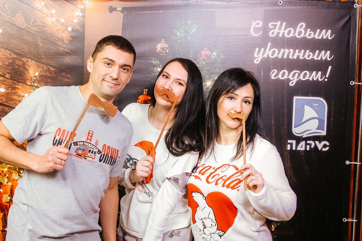 Кадр 57 из 99