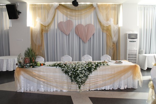 Свадебная студия Mr&Mrs