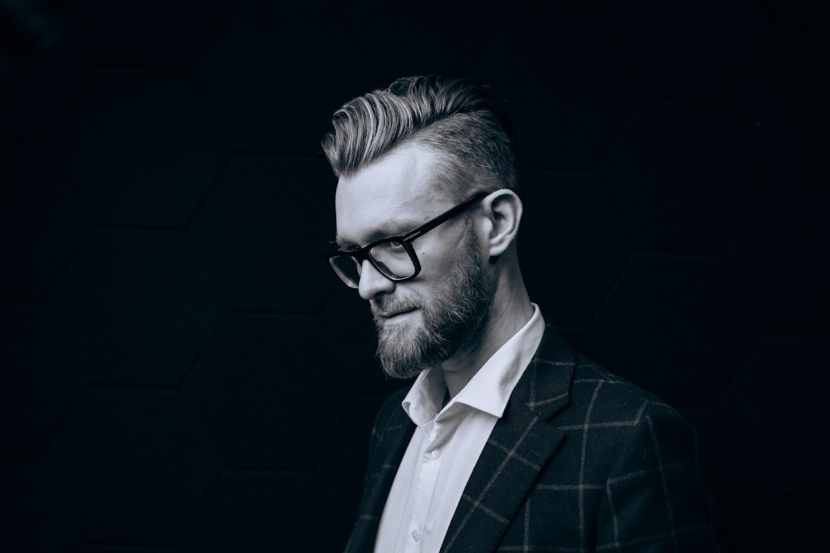 Портфолио: Бизнес-фотосессии