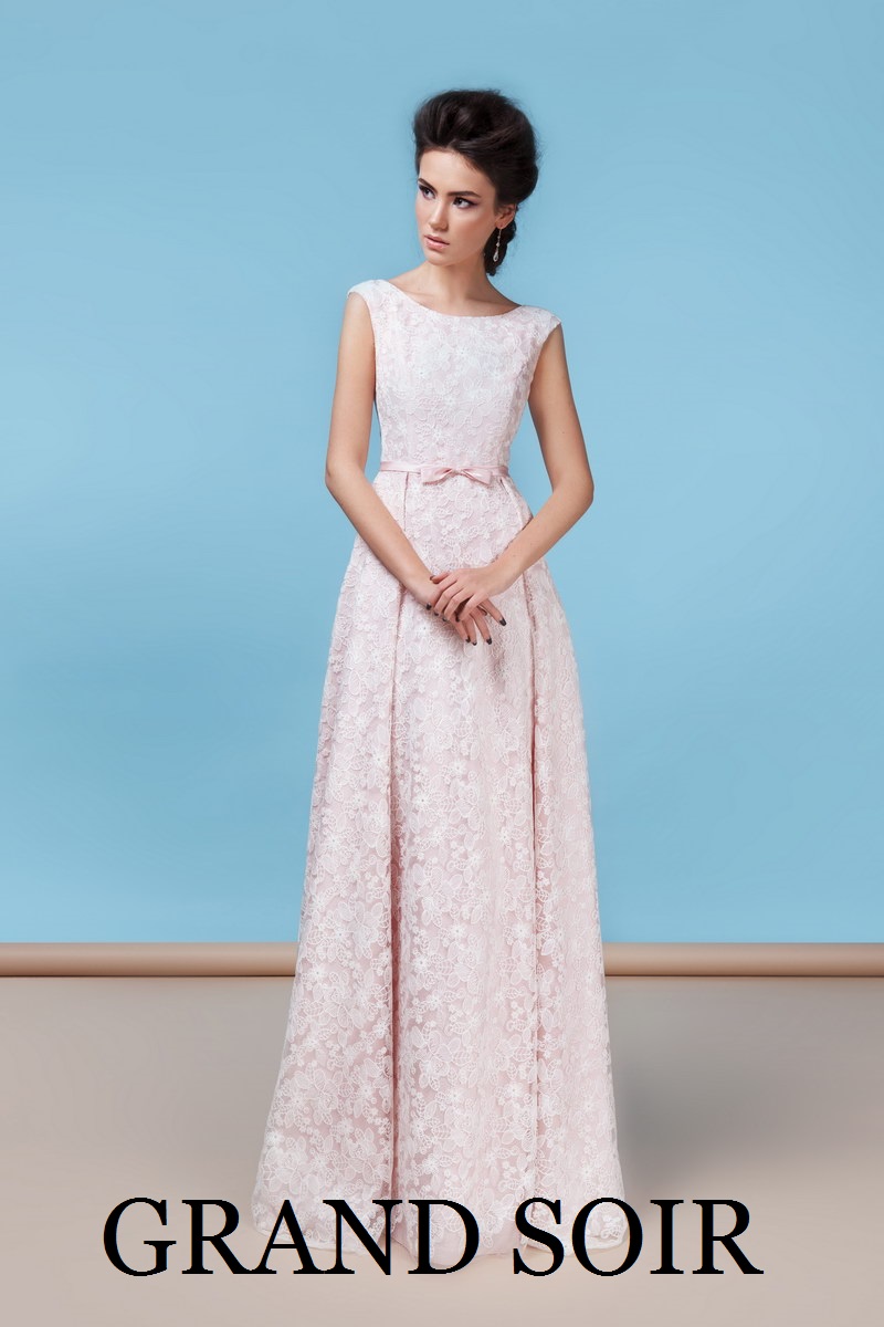 Кадр 31 из 40
