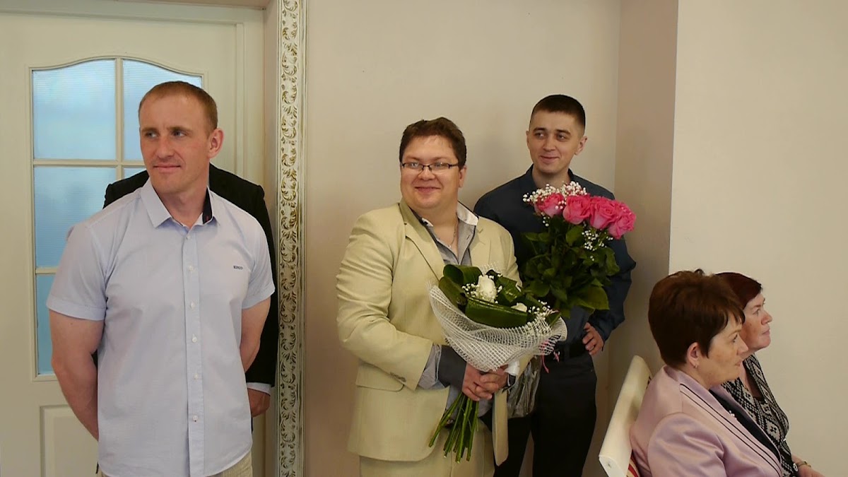 Кадр 98 из 159