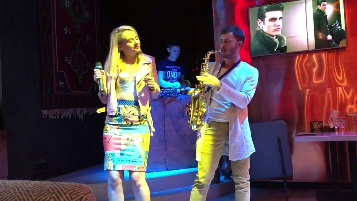 Анатолий Хлуднев