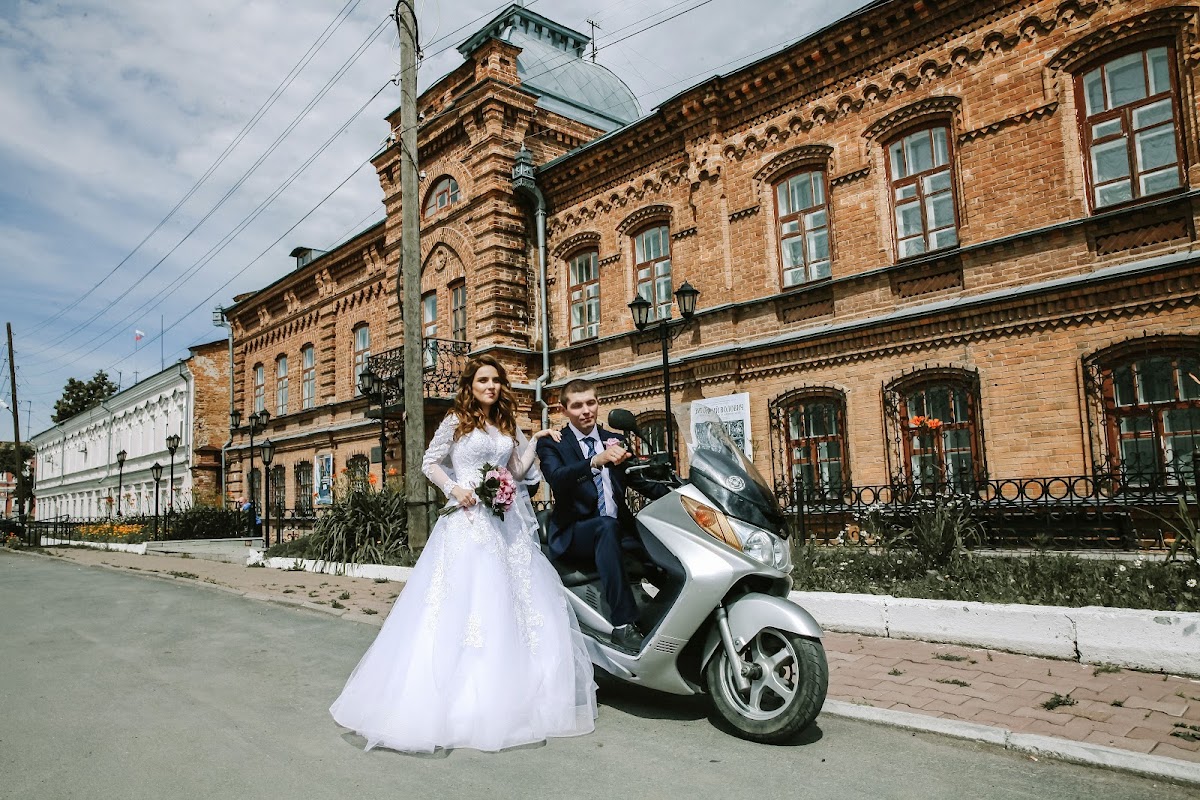 Кадр 151 из 200