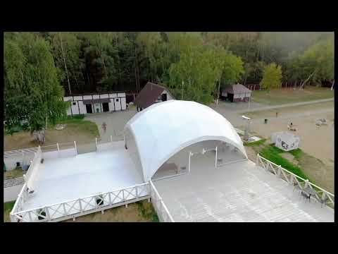 Фотогалерея ресторана