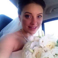 Елена Дацко
