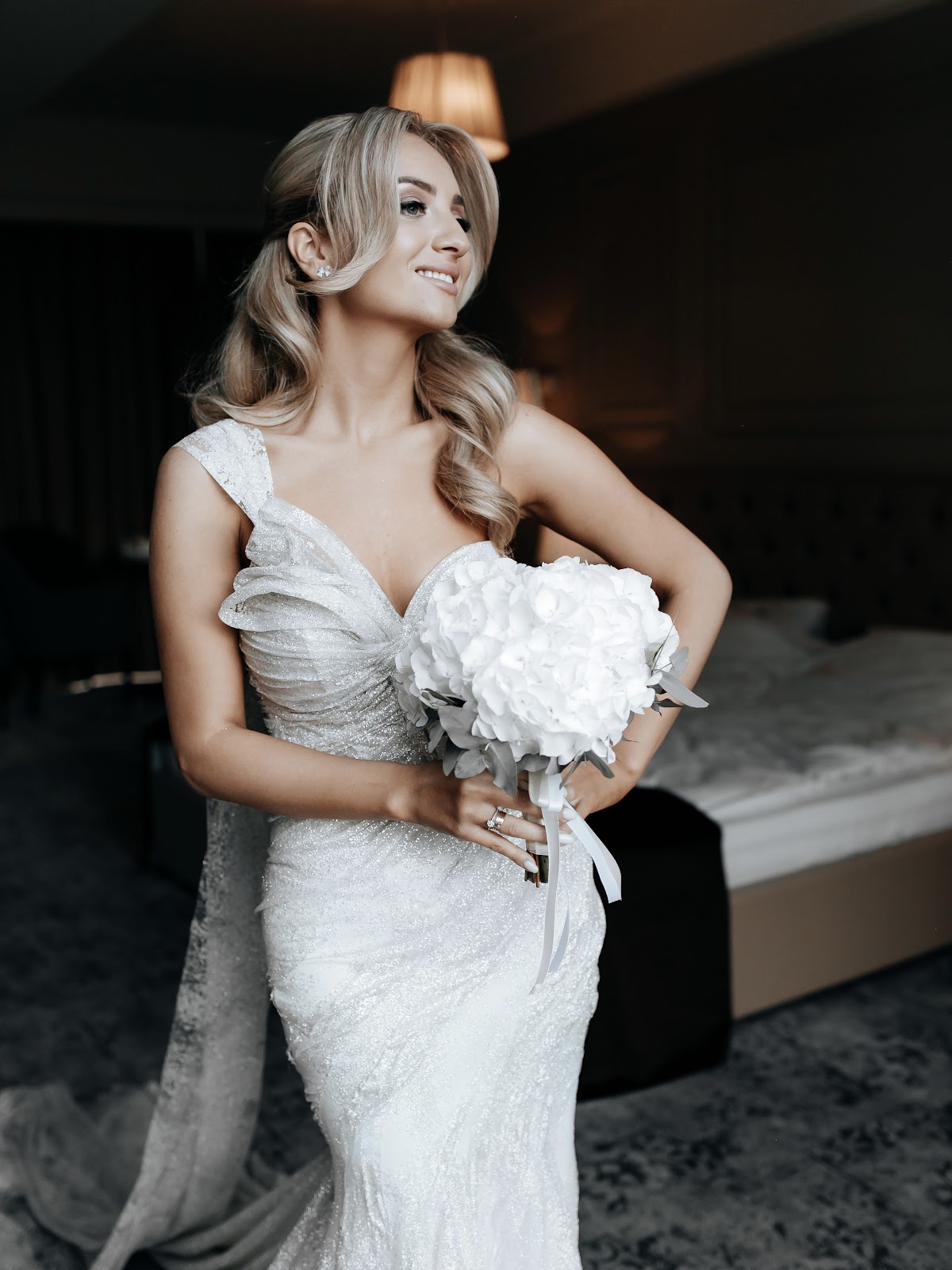 Елена и Василий
