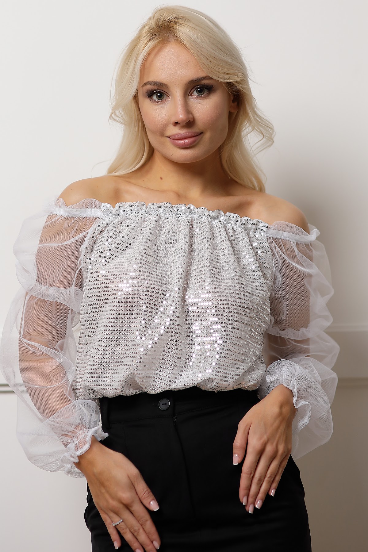 Кадр 37 из 70
