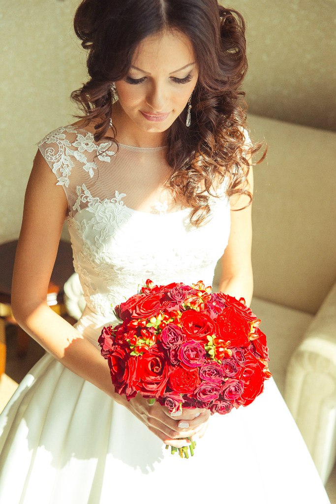 KOVAwedding