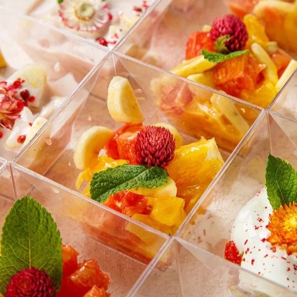 Кейтеринг