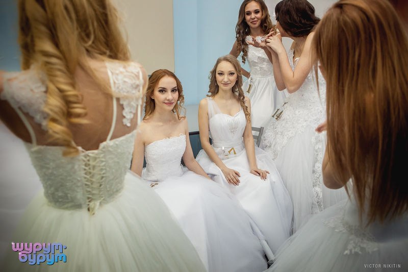 Мисс Татарстан 2015