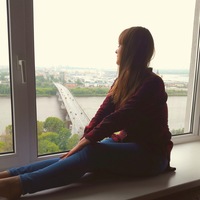 Елена Мантурова