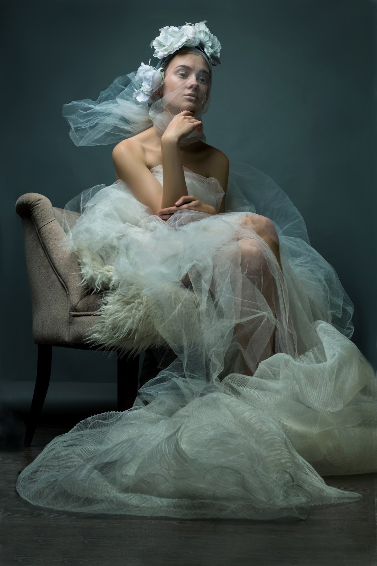 ART - PHOTO