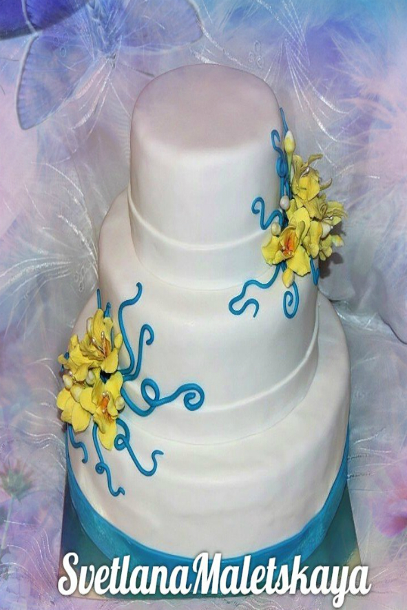 Chambery — кадр 5 из 15