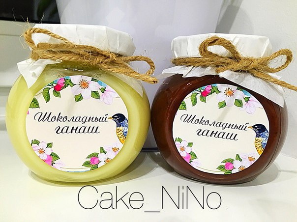 Портфолио