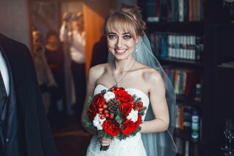 Фотографии