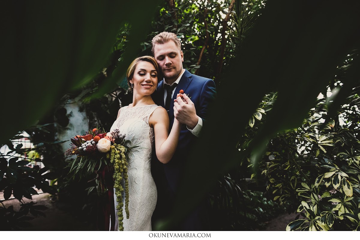 Кадр 99 из 166
