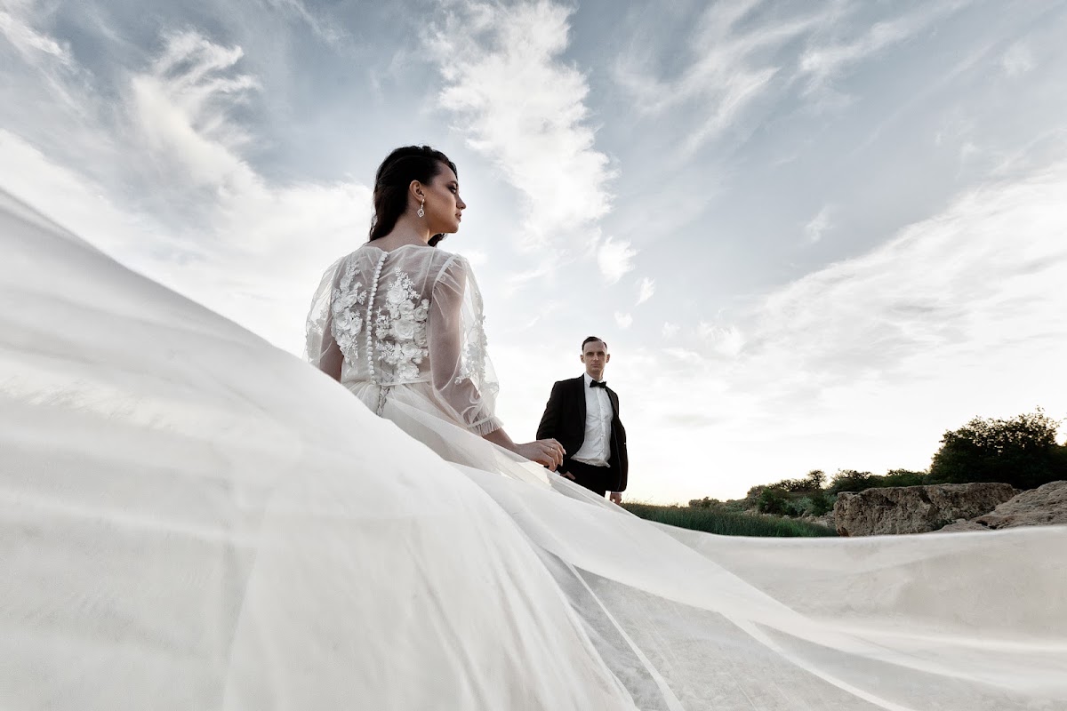 Кадр 64 из 78