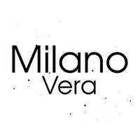 Milano Vera