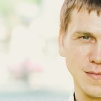 Евгений Андреев