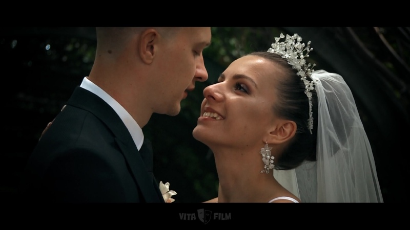 Виталий Крамаренко