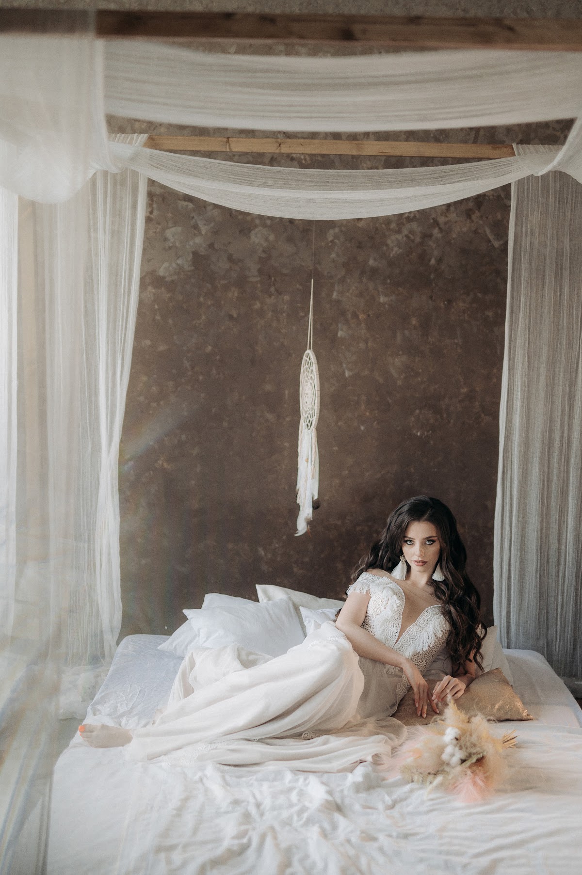 BOHO inspiration