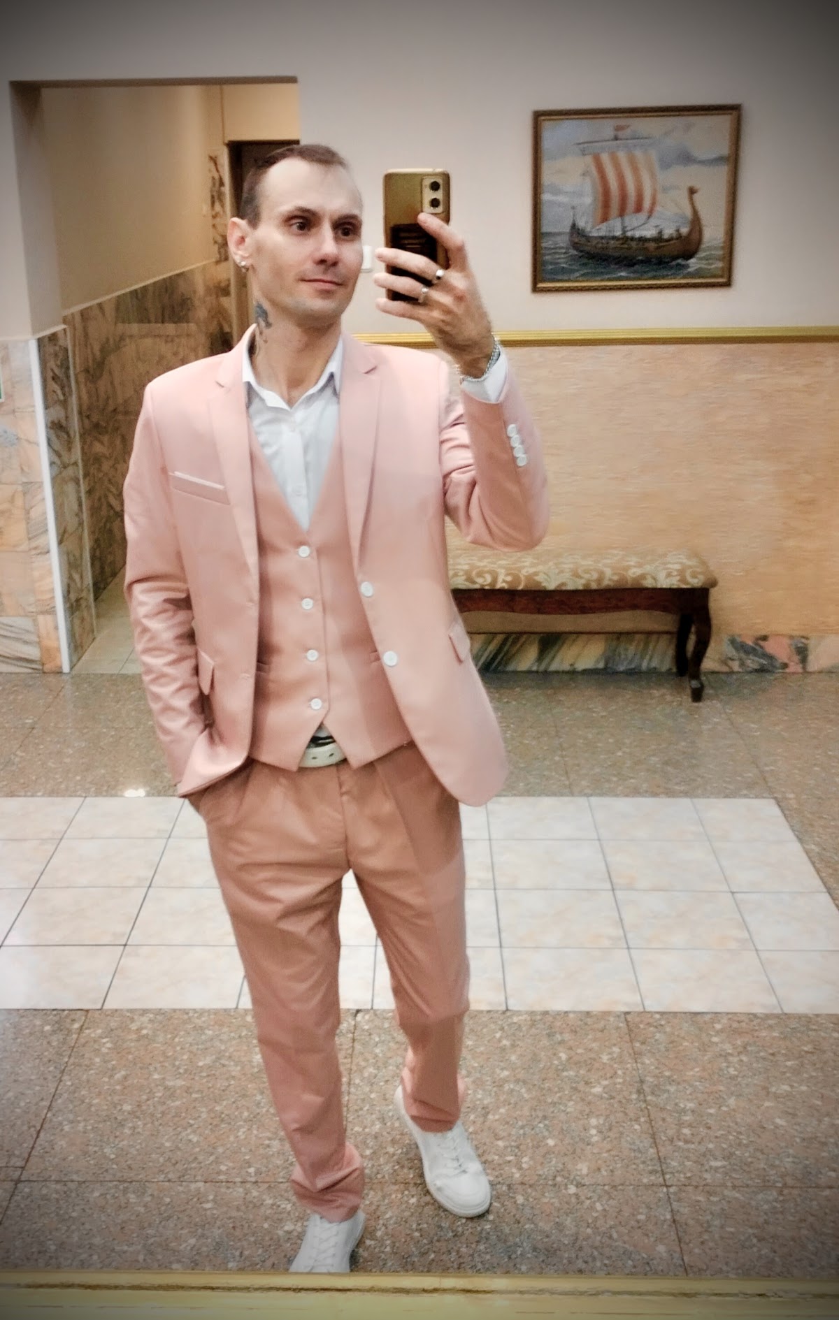 Виталий Никитин
