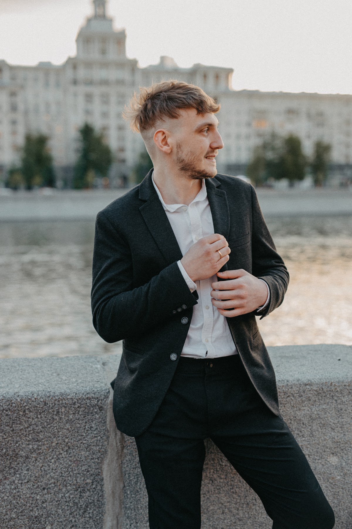 Кадр 46 из 65