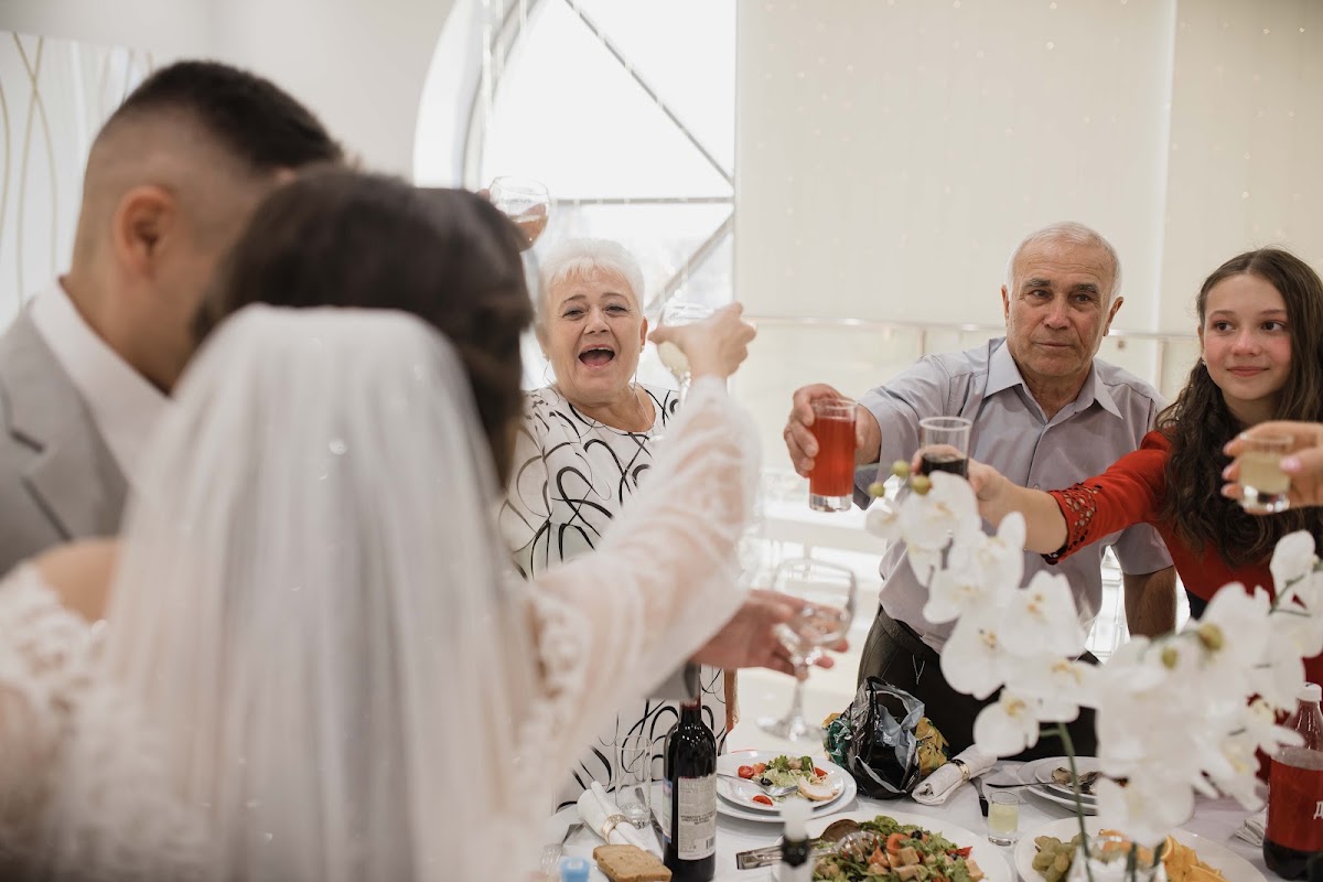 Кадр 198 из 200