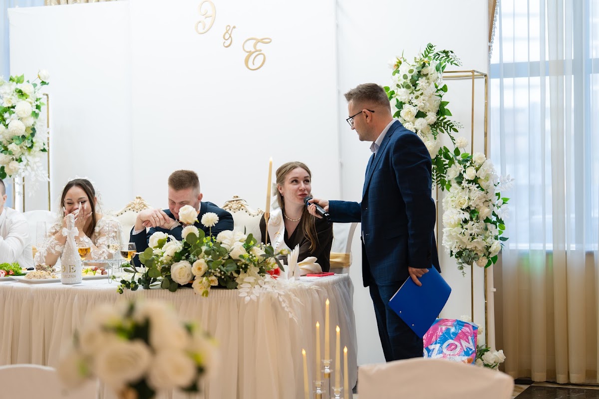 Сергей Осипов