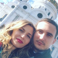Ольга Соболева