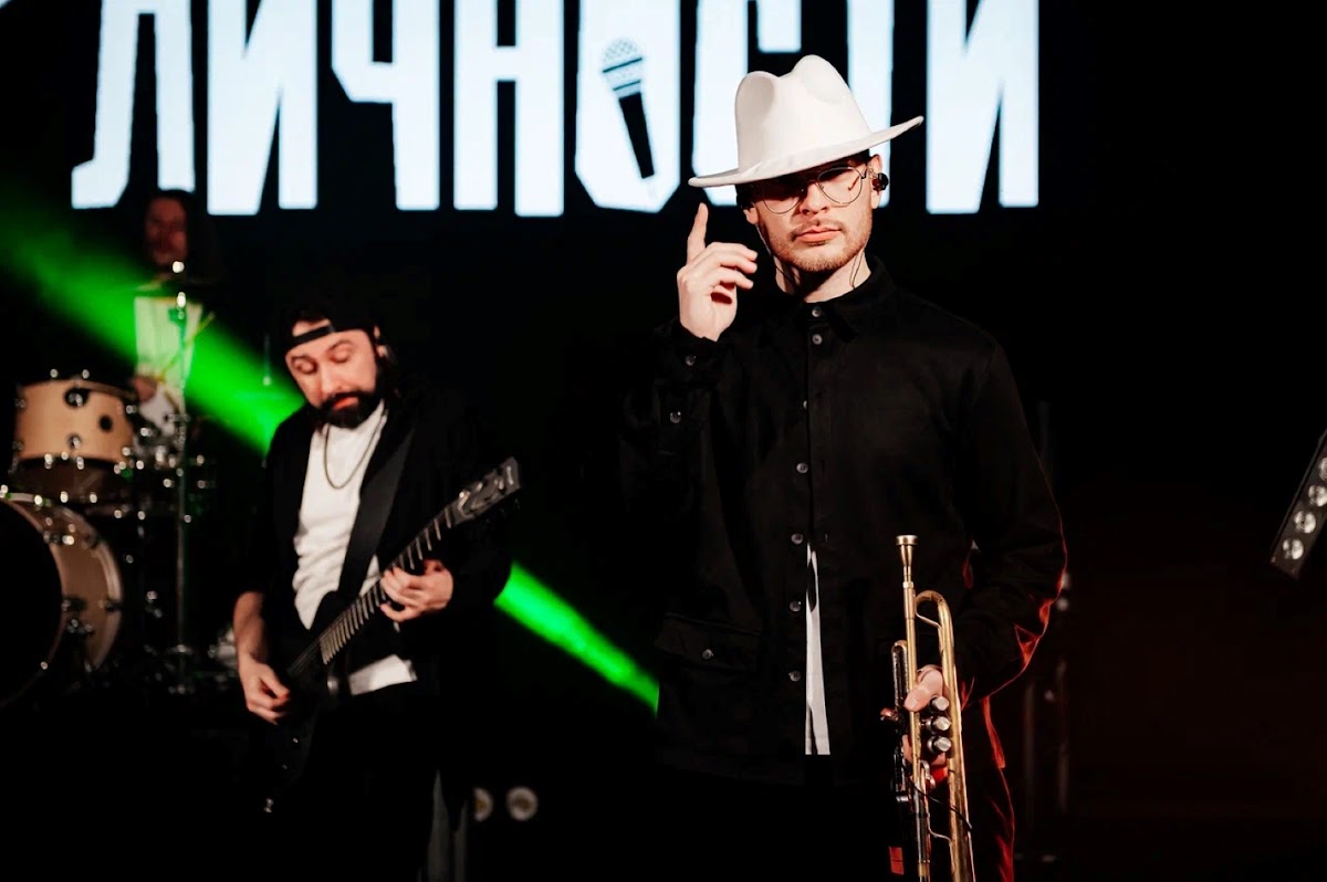 Портфолио: Свадьба