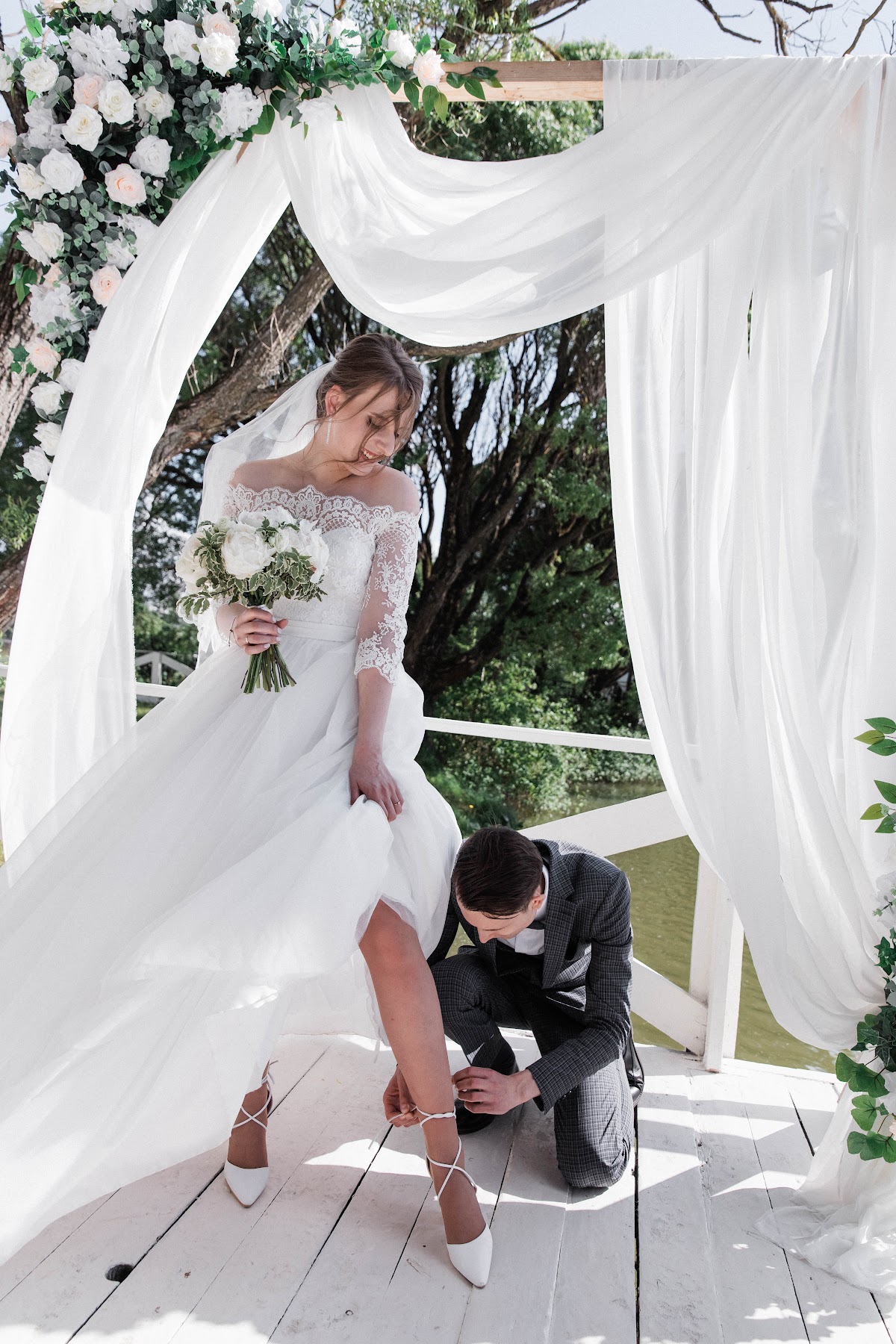 Кадр 166 из 200