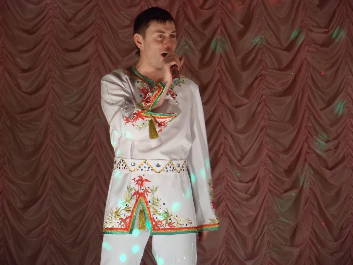 Кадр 43 из 46