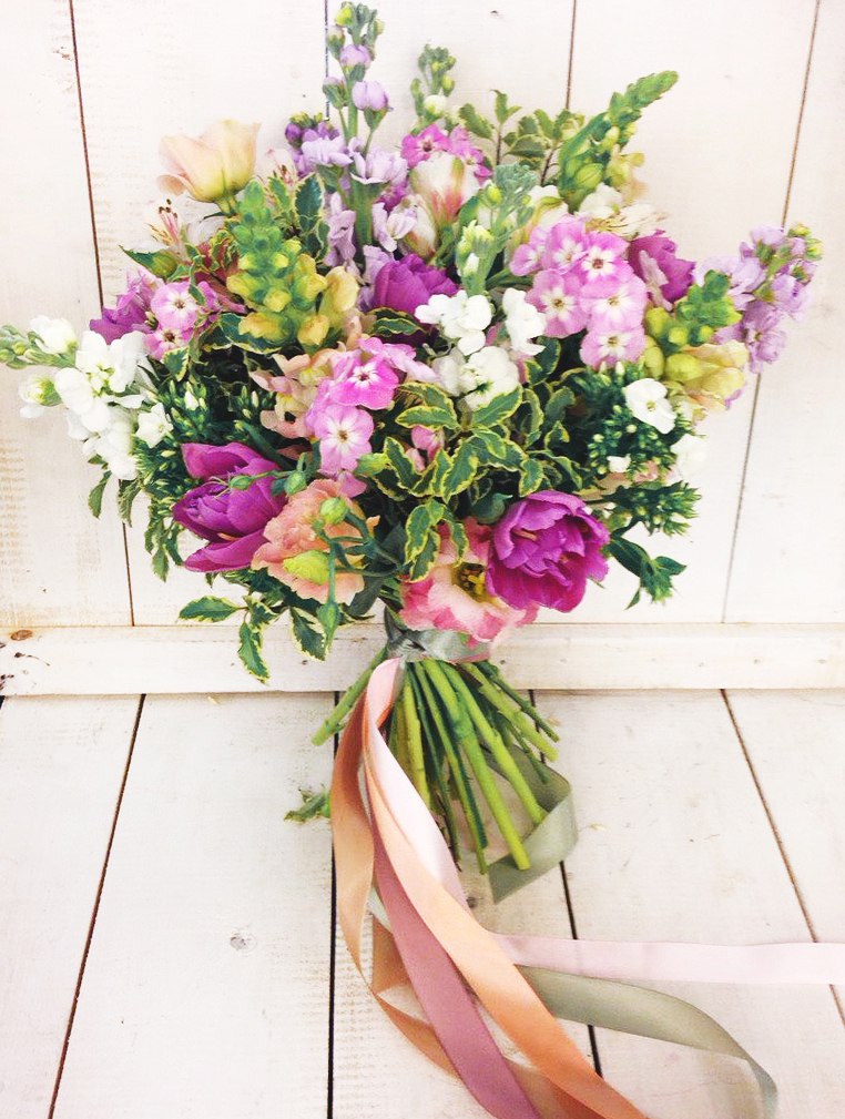 Florist Gump — кадр 5 из 20