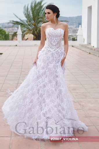 Виолина — кадр 3 из 3