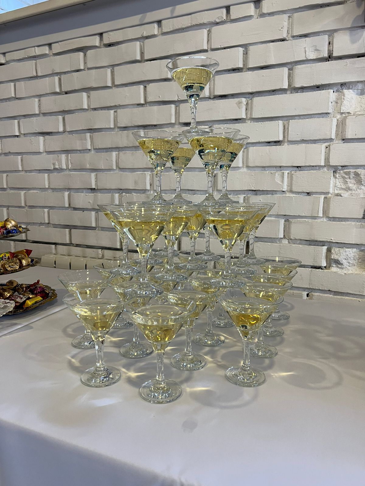 Кадр 19 из 20