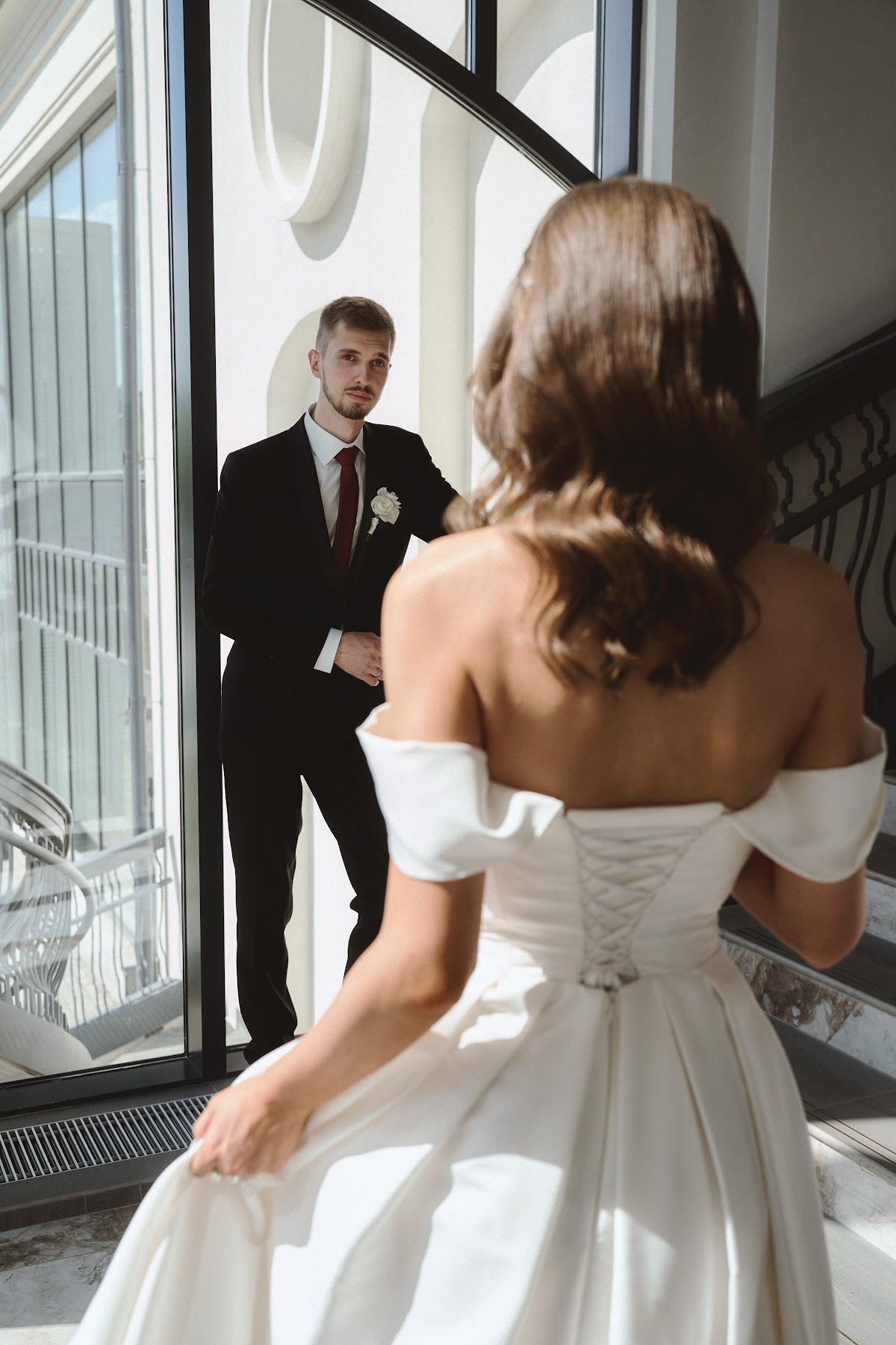 Maria&Uriy