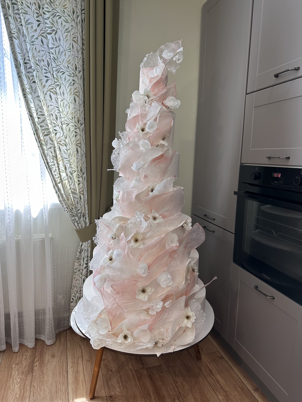 2024 wedding