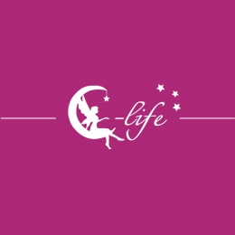 Celebrity Life