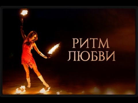 Видео свадебных фейерверков и салютов