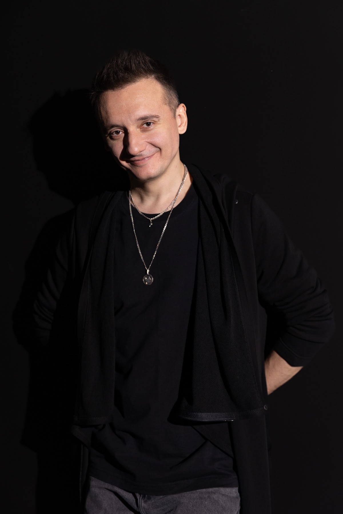 Кадр 158 из 200