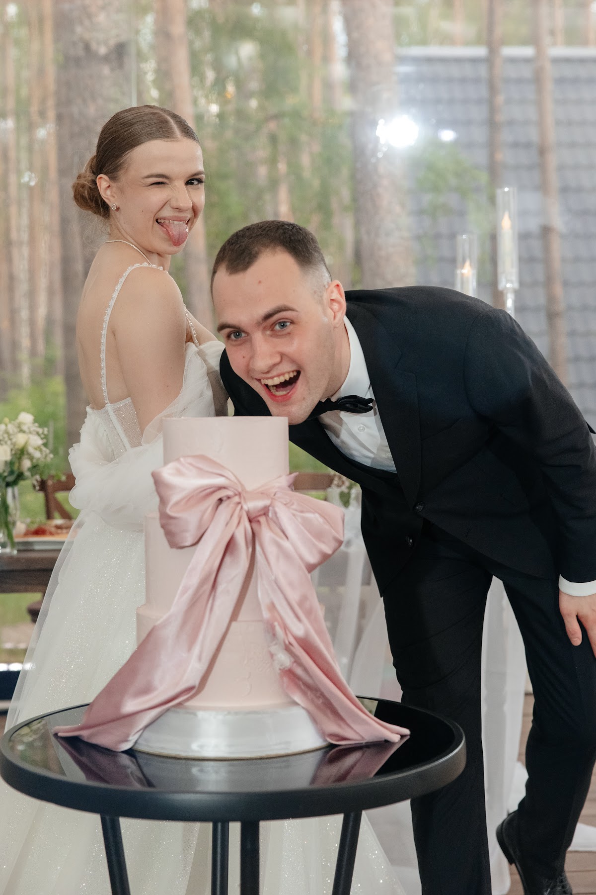 Сергей Ловырев