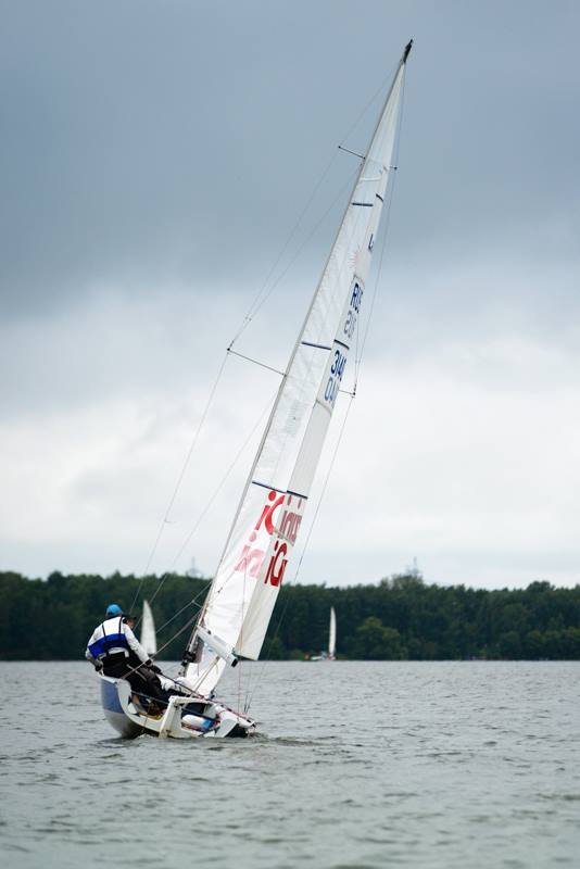Кадр 135 из 178