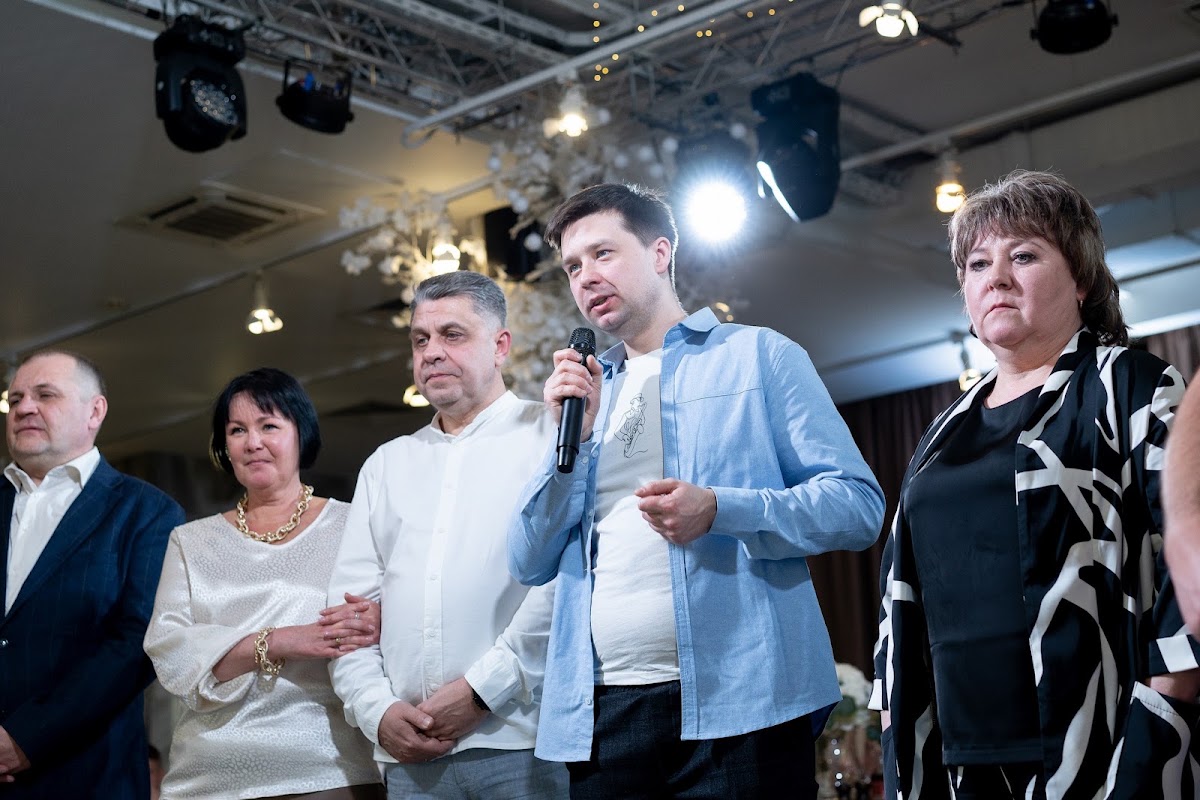 Кадр 63 из 145