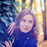 Злата Тархова