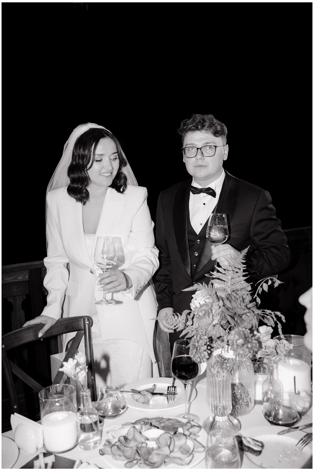 Орг.: "Marta Wedding"