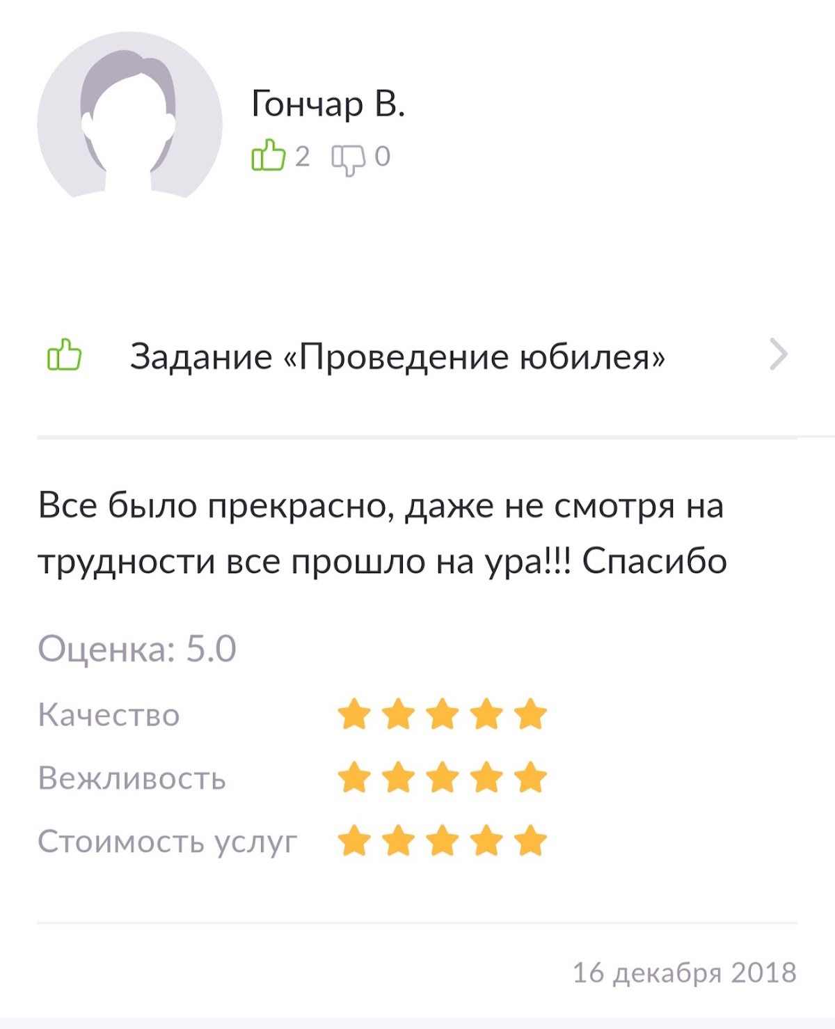 Кадр 37 из 54