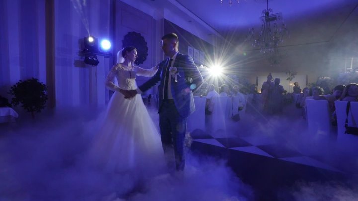 Кадр 42 из 42