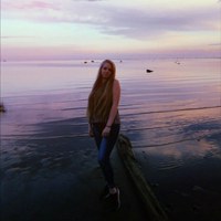 Светлана Бехтольд